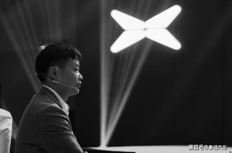 exness外汇官网网站《暗黑破坏神4》总监游玩时长近1500小时 仍未解锁全成就！