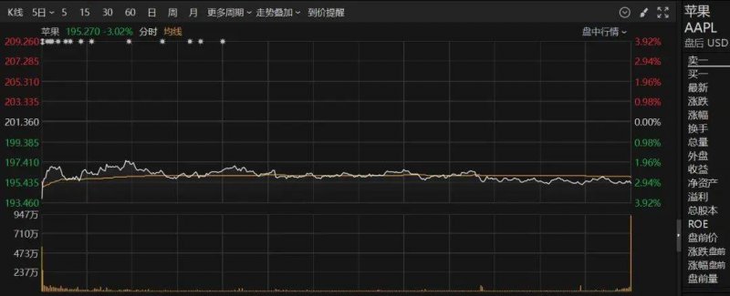 ex外汇平台是正规的吗《鬼武者：剑之道》新截图 幻魔“大唾拉”登场